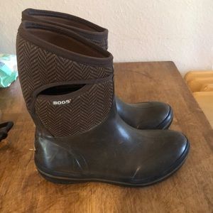 Bogs Boots